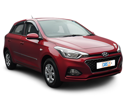 Hyundai Elite i20-img